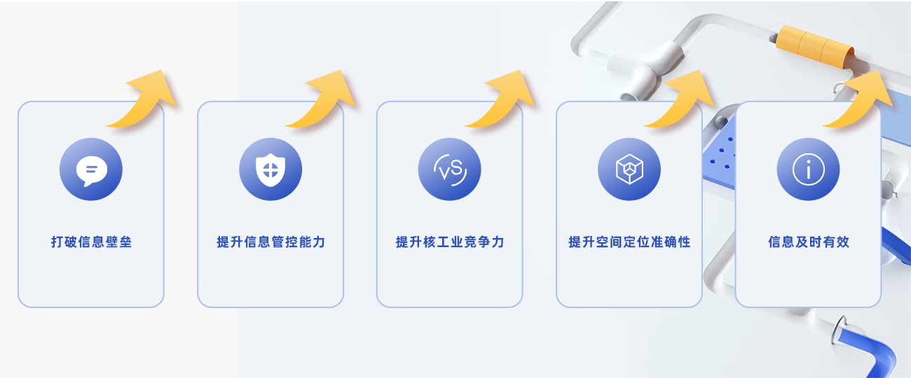 價值.jpg