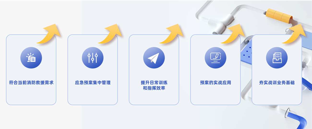 價值.jpg