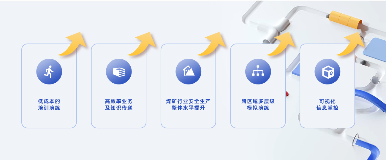 價值2.jpg