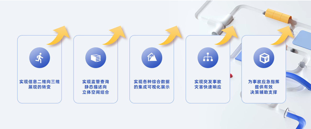 價(jià)值.jpg