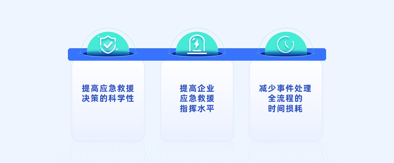 價(jià)值.jpg