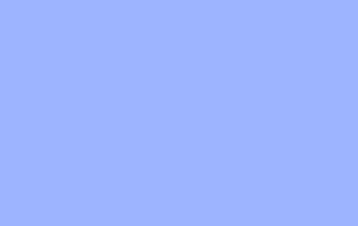 ip長(zhǎng)圖720-動(dòng)畫1.gif