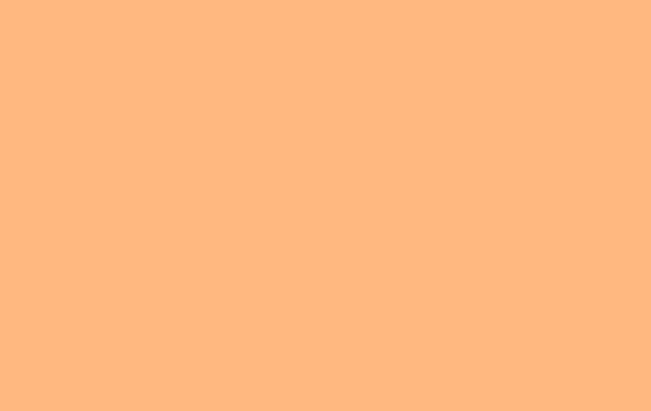 ip長(zhǎng)圖720-動(dòng)畫2.gif