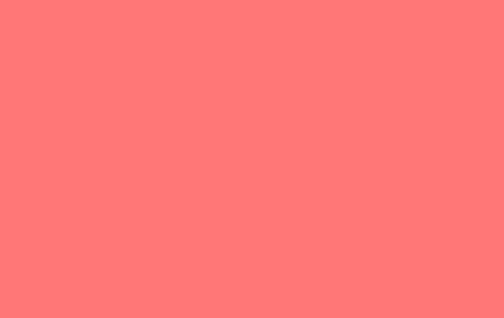 ip長(zhǎng)圖720-動(dòng)畫3.gif