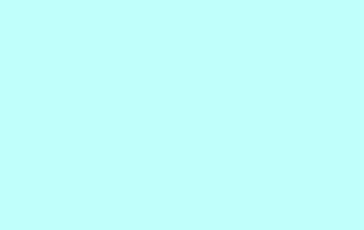 ip長(zhǎng)圖720-動(dòng)畫4.gif