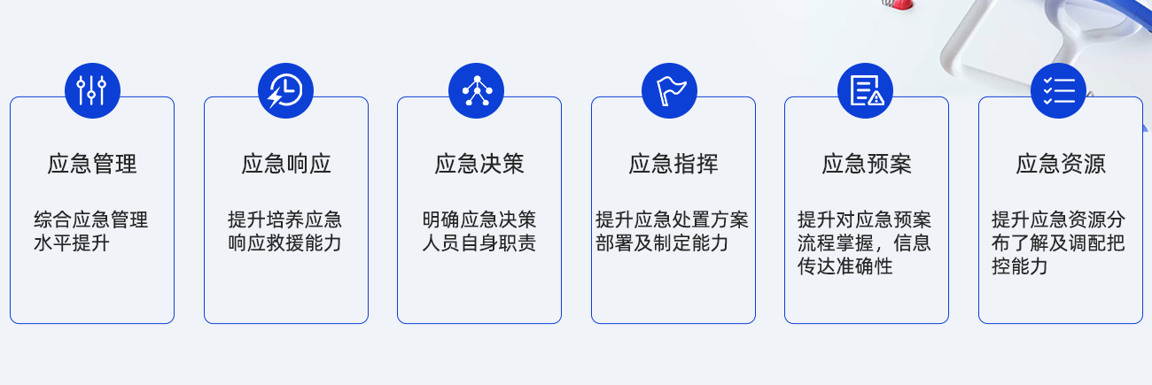 未標題-1.jpg