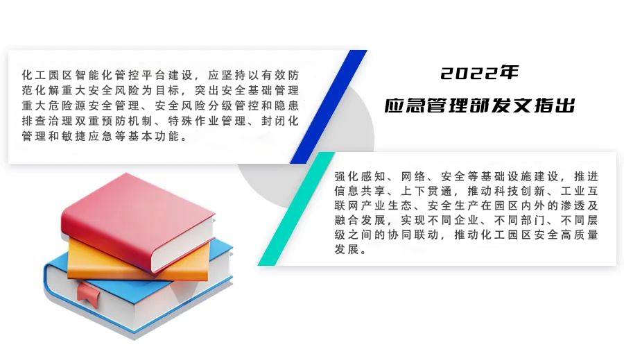 應(yīng)急管理部發(fā)文 改.png
