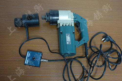 電動扭力扳手